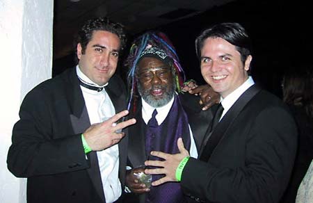 george_clinton_me_joe.jpg