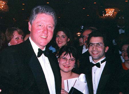 groupClinton.jpg
