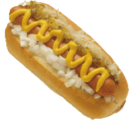 hotdog.gif