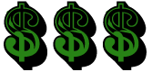 icon_dollars.gif