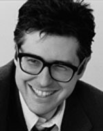 iraglass.jpg