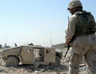 iraq_attack_humvee.jpg