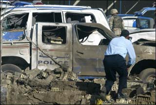 iraq_attack_police.jpg