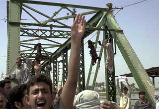 iraq_bridgedeaths.jpg