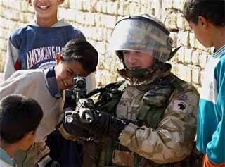iraq_british_children.jpg