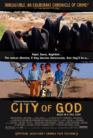 iraq_cityofgod.jpg