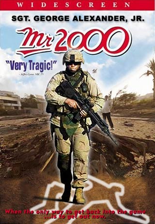 iraq_mr2000.jpg