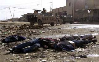 iraq_police_dead_01.jpg