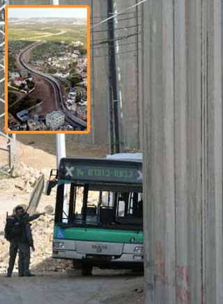 israel-wall-twothingswrong.jpg