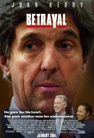 kerry-braun-dean02.jpg