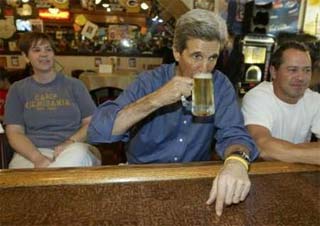 kerry_beer.jpg