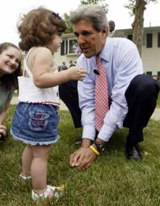 kerry_child_wonk.jpg