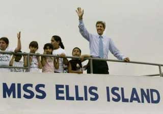 kerry_ellisisland.jpg