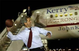 kerry_football.jpg