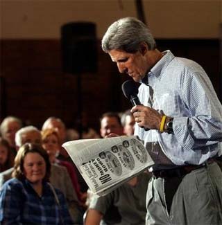 kerry_newspaper_hover.jpg