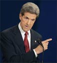 kerry_pointing_debate.jpg