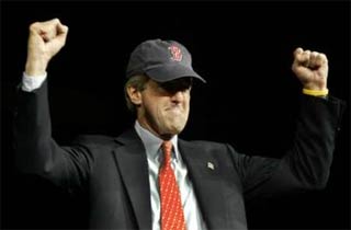 kerry_redsox.jpg