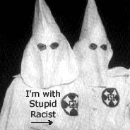 http://www.lowculture.com/archives/images/kkk.jpg