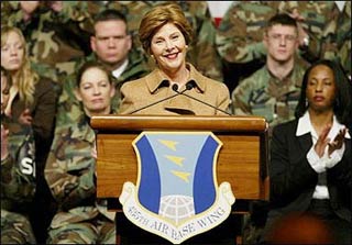 laura_bush_germany_troops.jpg