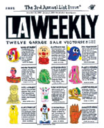 laweekly-listissue-cover.jpg