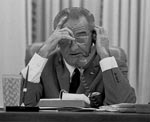 lbj-at-desk.jpg