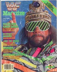 machoman.jpg