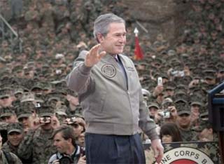 marines_bush.jpg