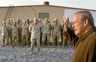 marines_rumsfeld.jpg
