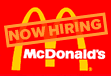 mcdonalds-nowhiring.gif