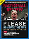 nationalreview-howarddean.jpg