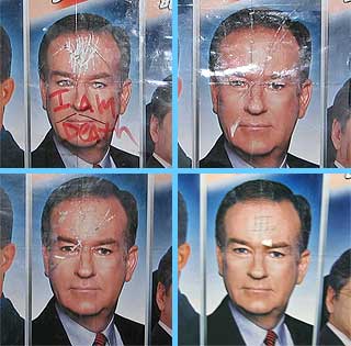 oreilly_deface_four.jpg