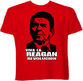 reagan-shirtfront.jpg