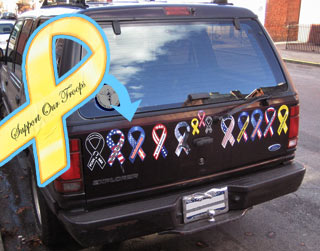 ribbons_supportourtroops.jpg
