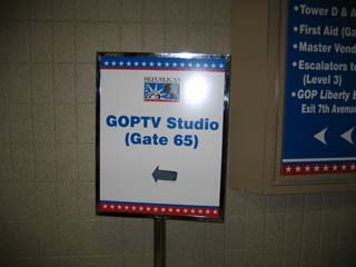 rnc_goptv.jpg