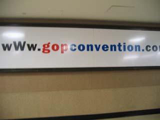 rnc_wwwgopconv.jpg