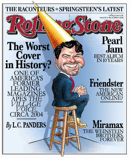 rollingstone_bush_wenner.jpg