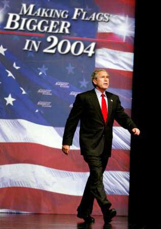 rove_bush-flagbigger.jpg