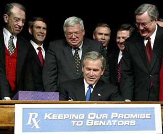 rove_bush_medicare.jpg