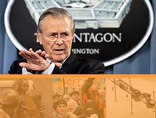 rumsfeldworldnews.jpg