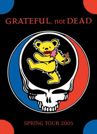 schiavo_gratefuldead.jpg