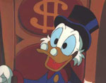 scrooge2.jpg