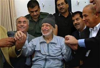 smile_arafat.jpg