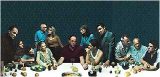 sopranoslastsupper.jpg