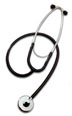 stethoscope.jpg