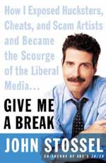 stossel.jpg