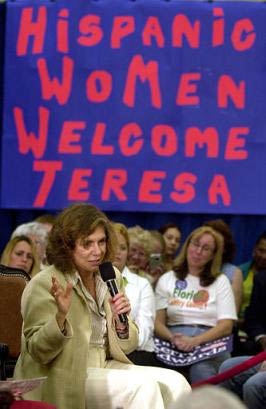 teresa_hispanic_women.jpg