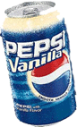 pepsi.gif