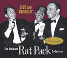 ratpack.jpg