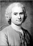 rousseau3.gif