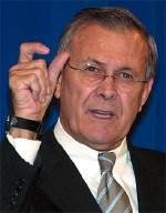 rumsfeld.jpg